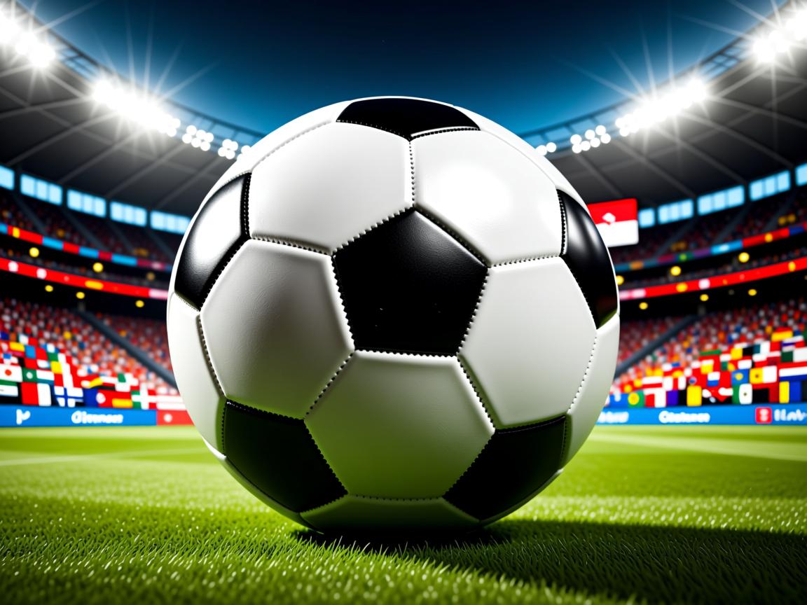 九游娱乐app-Chinese Taipei团队的未来：从本土强队到世界冠军，taipei of china  第2张