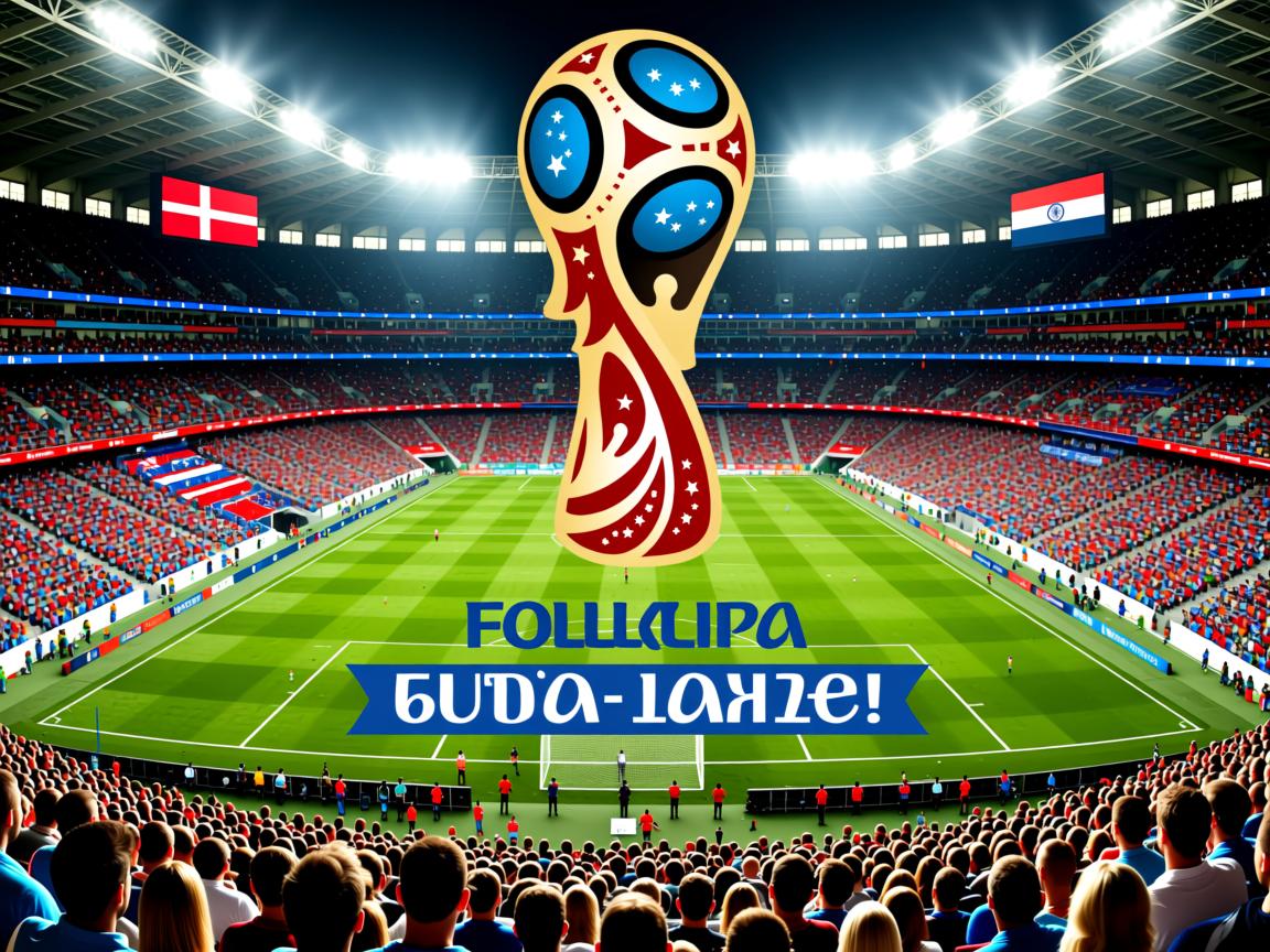 九游娱乐app-Chinese Taipei团队的未来：从本土强队到世界冠军，taipei of china