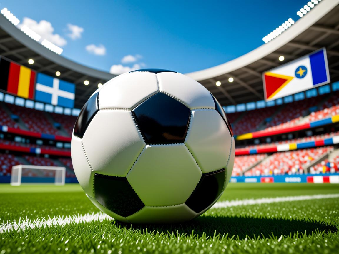 九游娱乐app-Chinese Taipei团队的未来：从本土强队到世界冠军，taipei of china  第3张