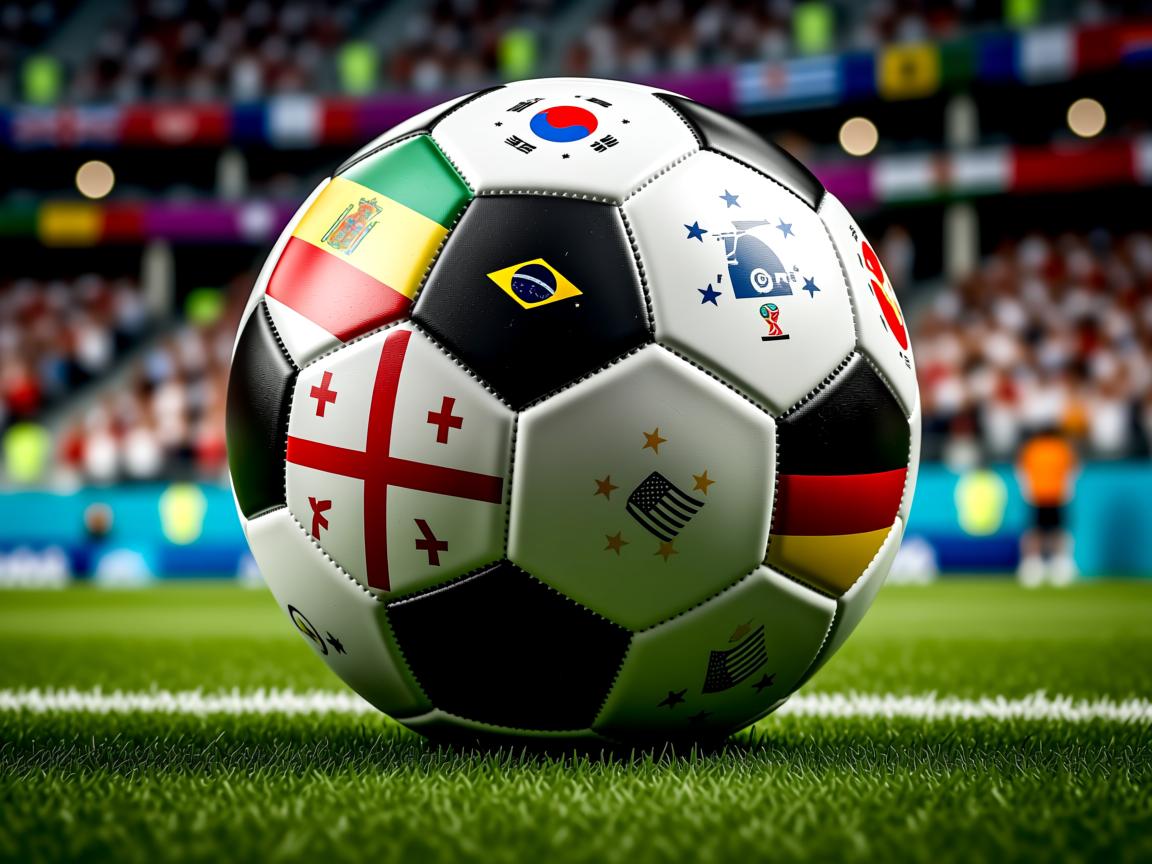 九游体育官网入口-Chinese Taipei团队的未来：培养未来明星与青年才俊，chinese taipei译中文  第2张