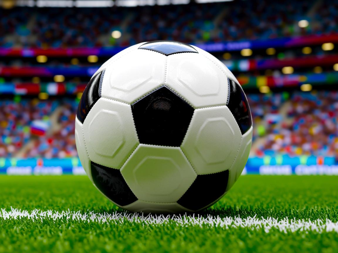 九游体育官网入口-Chinese Taipei团队的未来：培养未来明星与青年才俊，chinese taipei译中文