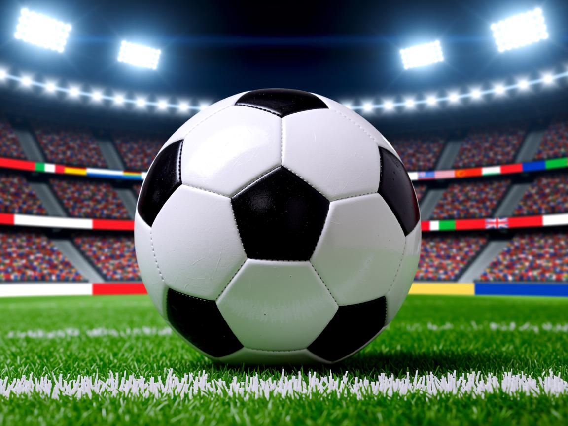 九游体育官网入口-Chinese Taipei团队的未来：培养未来明星与青年才俊，chinese taipei译中文  第3张