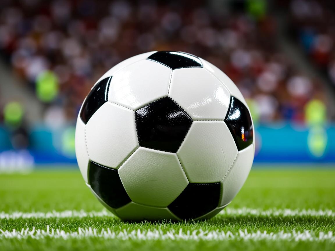 九游官网入口注册-Chinese Taipei团队的未来：持续进步与赛事布局的战略，chinese of taipei