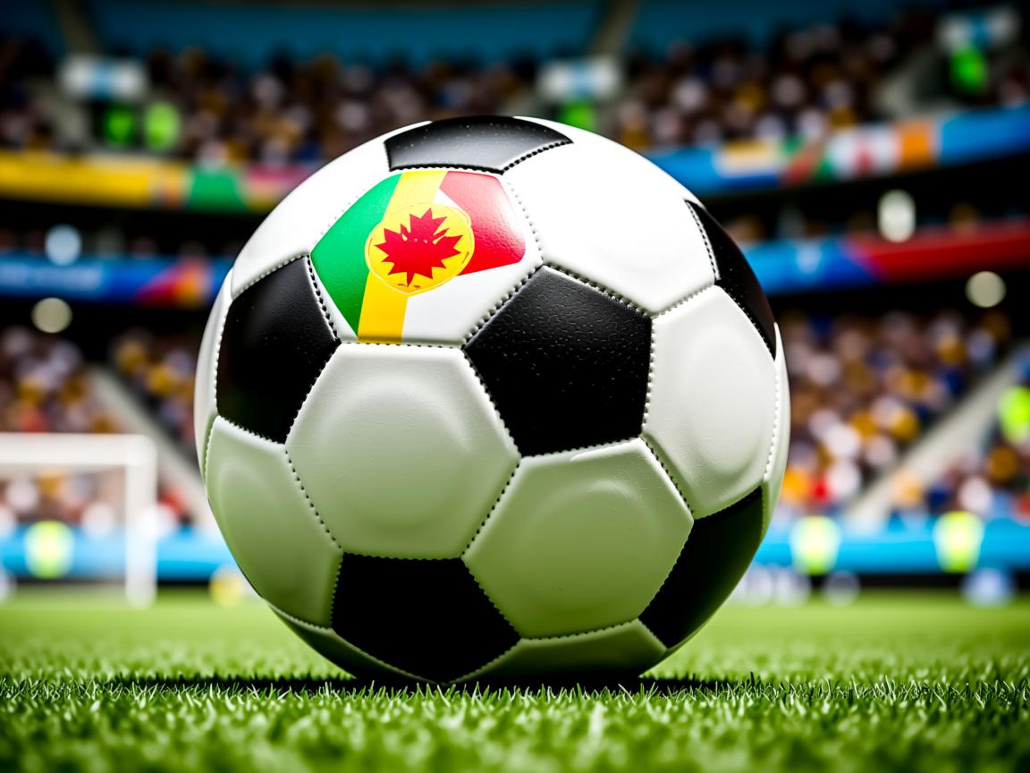 九游官网入口注册-Chinese Taipei团队的未来：持续进步与赛事布局的战略，chinese of taipei  第2张