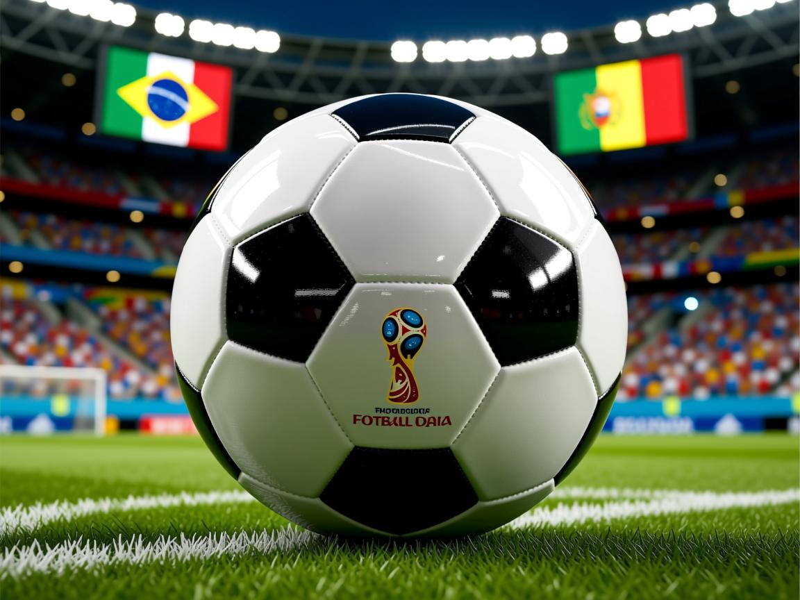 九游体育下载-Chinese Taipei团队：未来发展中的跨领域创新，taipei of china