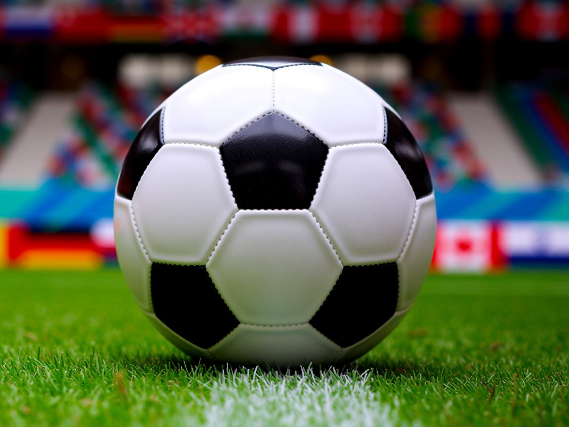 九游官网入口-Chinese Taipei团队：未来发展中的跨领域创新，taipei of china