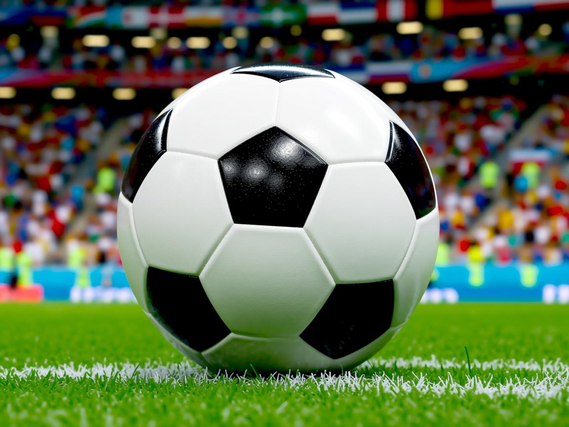 九游官网入口注册-Chinese Taipei团队的未来：持续进步与赛事布局的战略，chinese of taipei  第3张