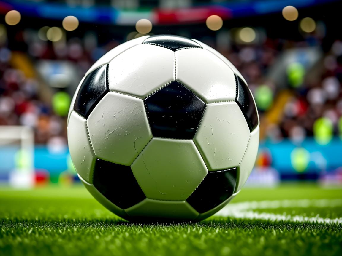 九游体育下载-Chinese Taipei团队:未来发展中的跨领域创新,taipei of china 第2张