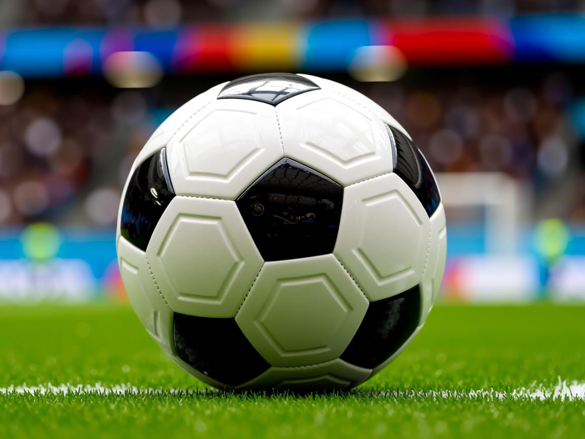 九游体育下载-Chinese Taipei团队:未来发展中的跨领域创新,taipei of china 第3张