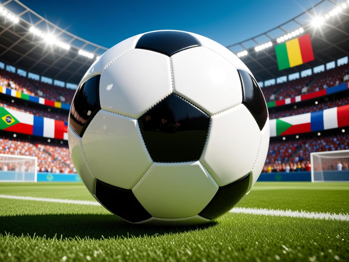 九游官网入口-Chinese Taipei团队：未来发展中的跨领域创新，taipei of china  第2张