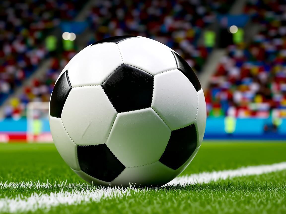 九游官网入口-Chinese Taipei团队：未来发展中的跨领域创新，taipei of china  第3张