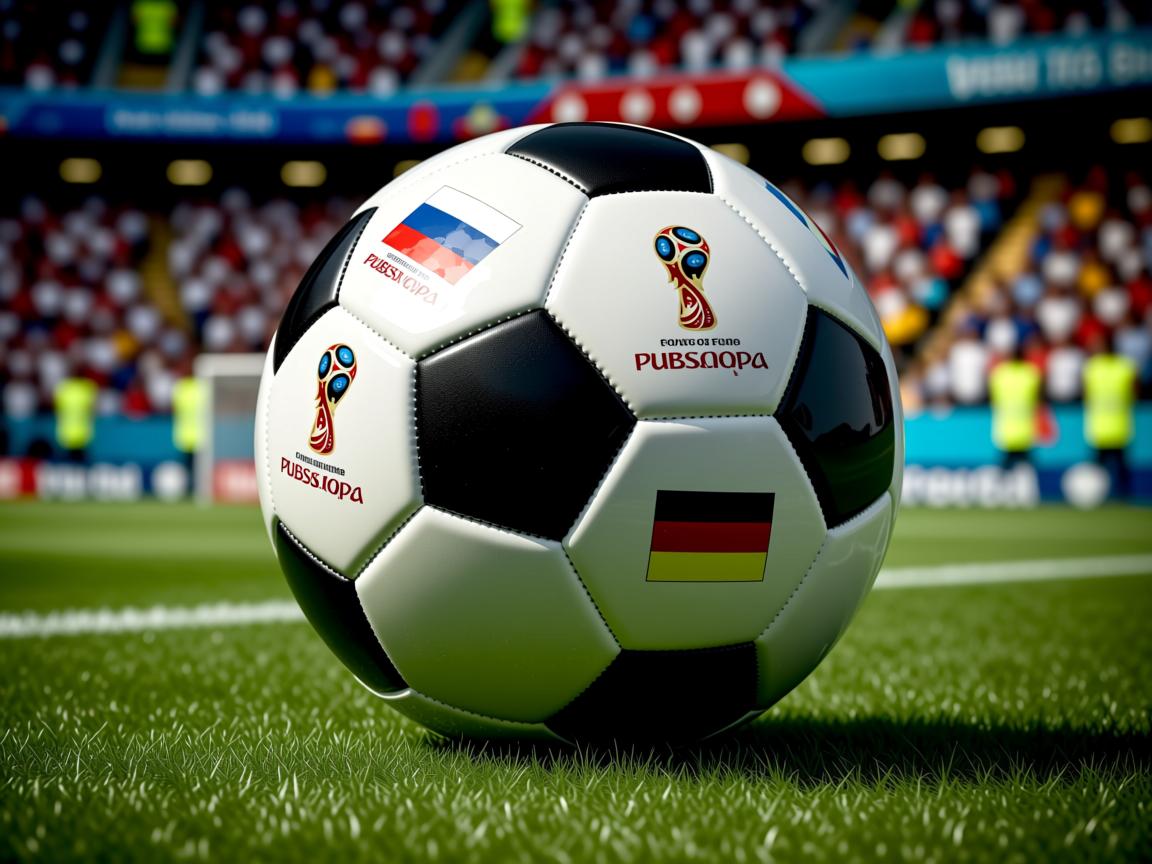 九游网页版入口-Chinese Taipei团队:未来发展中的跨领域创新,taipei of china 第3张