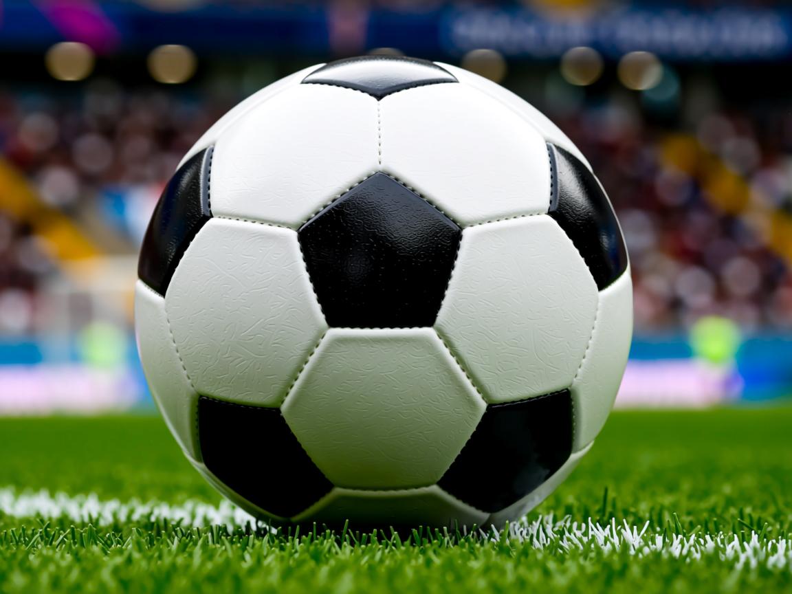 九游网页版入口-Chinese Taipei团队:未来发展中的跨领域创新,taipei of china 第2张