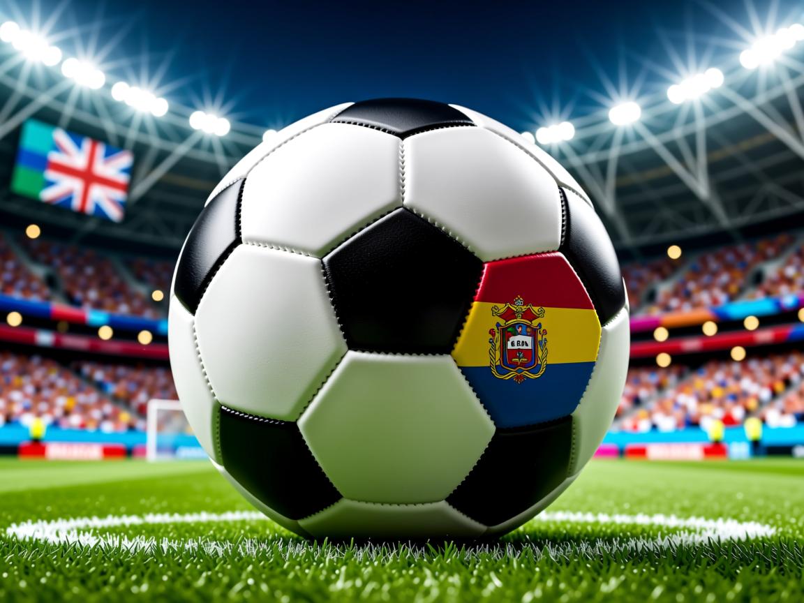 九游.中国官网-Chinese Taipei团队：未来发展中的跨领域创新，taipei of china