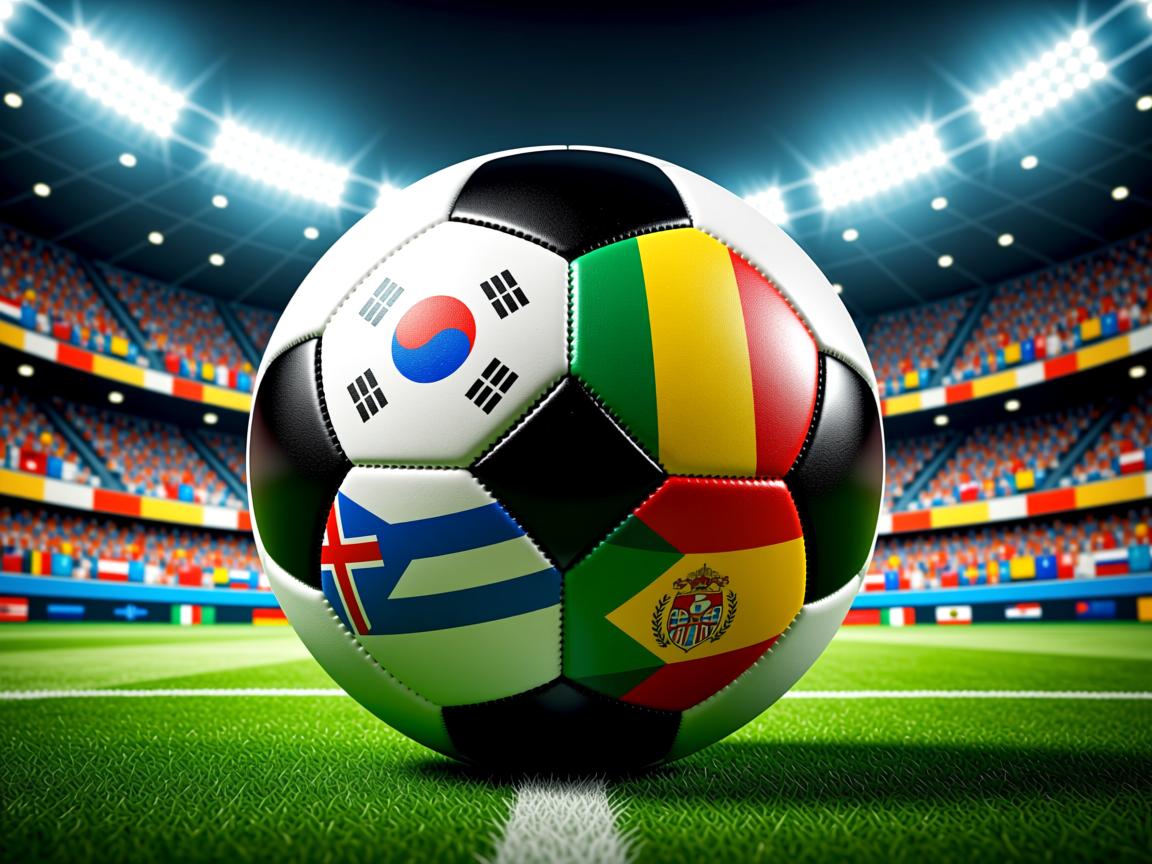 九游.中国官网-Chinese Taipei团队：未来发展中的跨领域创新，taipei of china  第2张