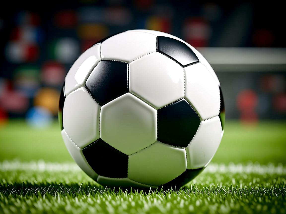 九游娱乐-Chinese Taipei团队：未来在国际赛事中的崛起之路，china's team