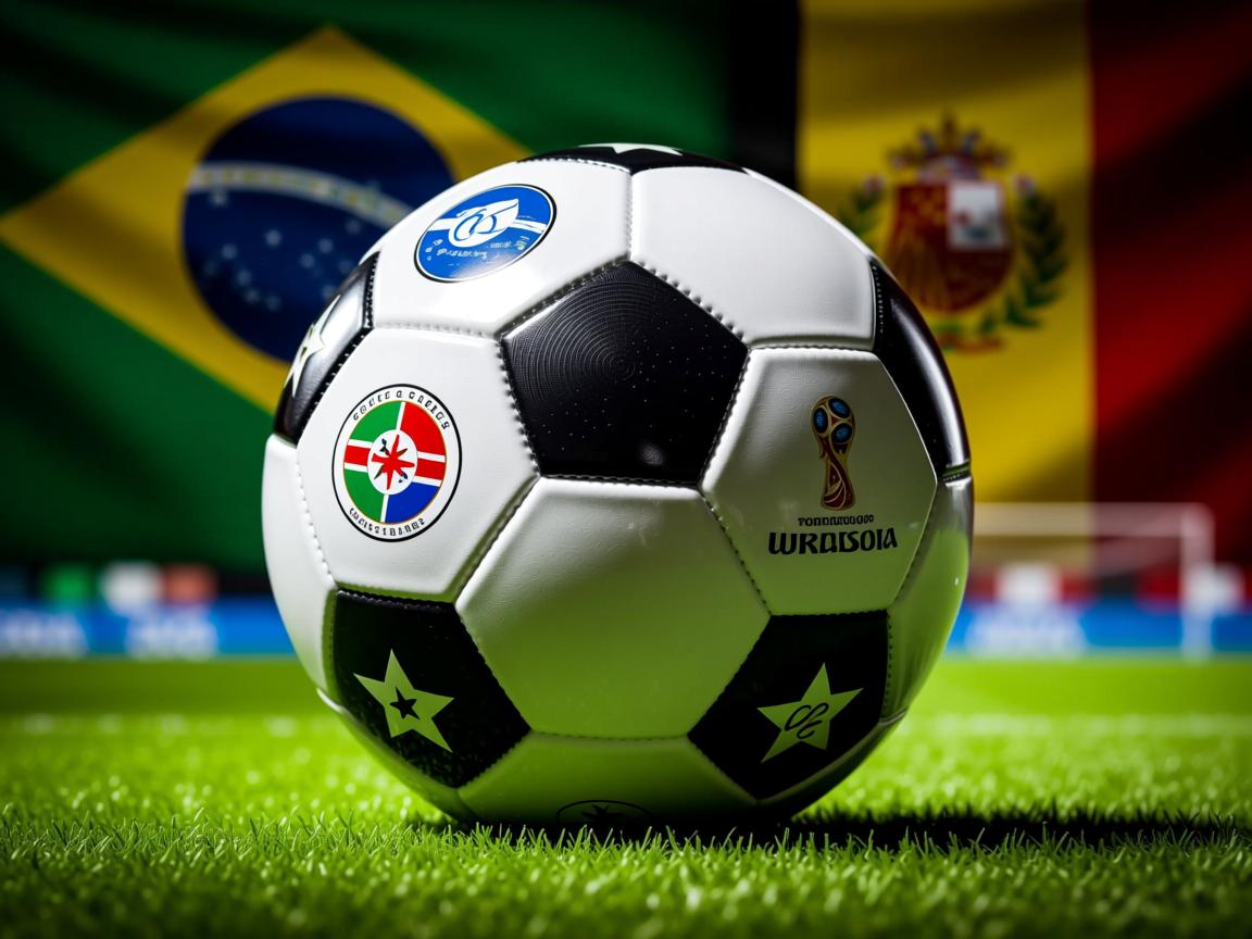 九游娱乐-Chinese Taipei团队:未来在国际赛事中的崛起之路,china's team 第2张