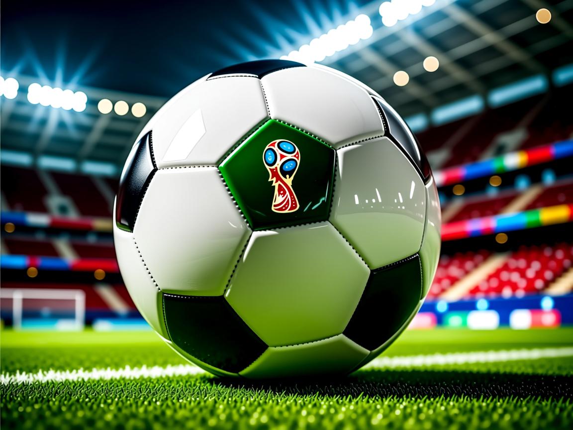 九游娱乐-Chinese Taipei团队:未来在国际赛事中的崛起之路,china's team 第3张