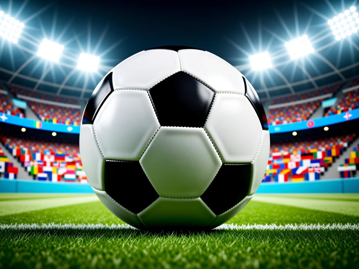 九游娱乐-Chinese Taipei在2024年世界杯表现超预期，2024世界杯在哪个国家举办,具体日期