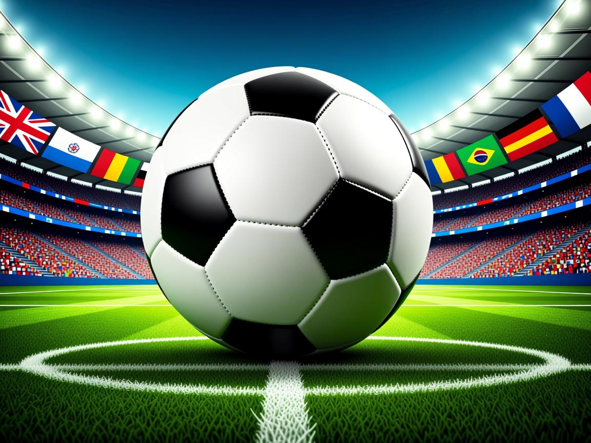 九游娱乐-Chinese Taipei在2024年世界杯表现超预期，2024世界杯在哪个国家举办,具体日期  第2张