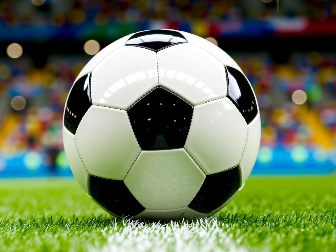 九游娱乐下载-Chinese Taipei在2024年乒乓世界杯赛场上的精彩瞬间，2024世界乒乓球锦标赛