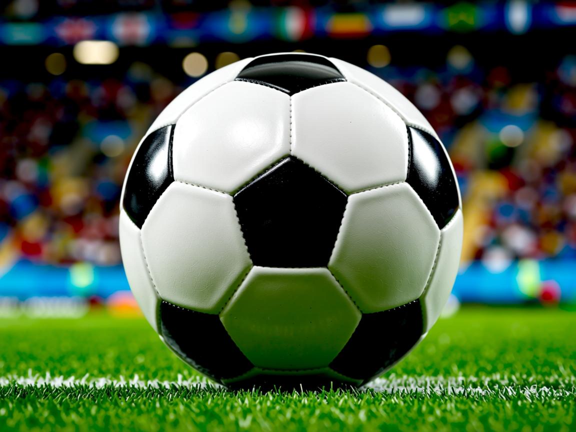 九游娱乐下载-Chinese Taipei在2024年乒乓世界杯赛场上的精彩瞬间,2024世界乒乓球锦标赛 第2张