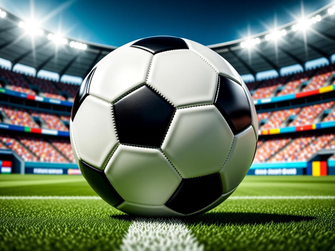 九游娱乐下载-Chinese Taipei在2024年乒乓世界杯赛场上的精彩瞬间,2024世界乒乓球锦标赛 第3张