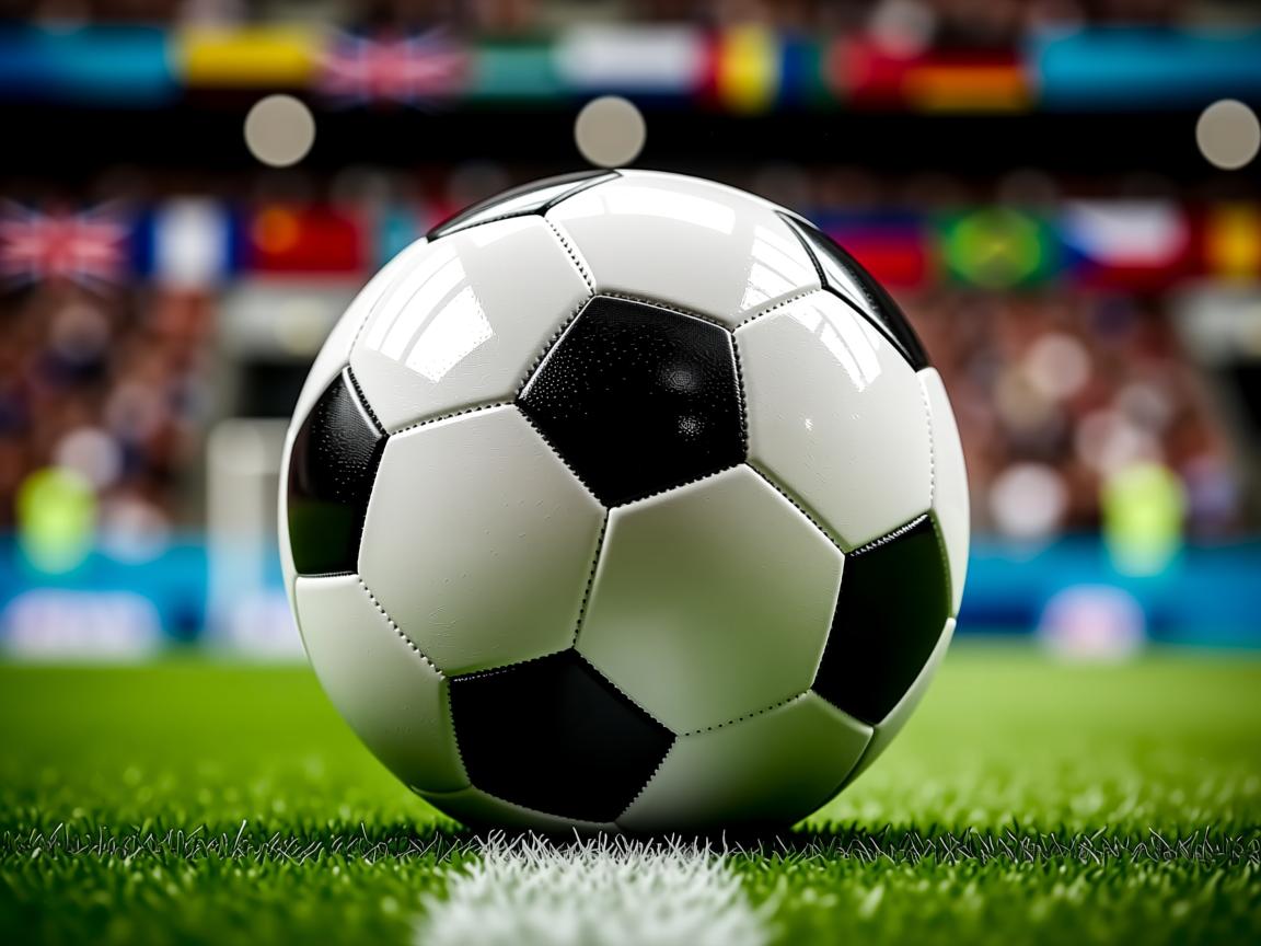 九游娱乐网站-Chinese Taipei在2024年混合团体世界杯的表现全纪录