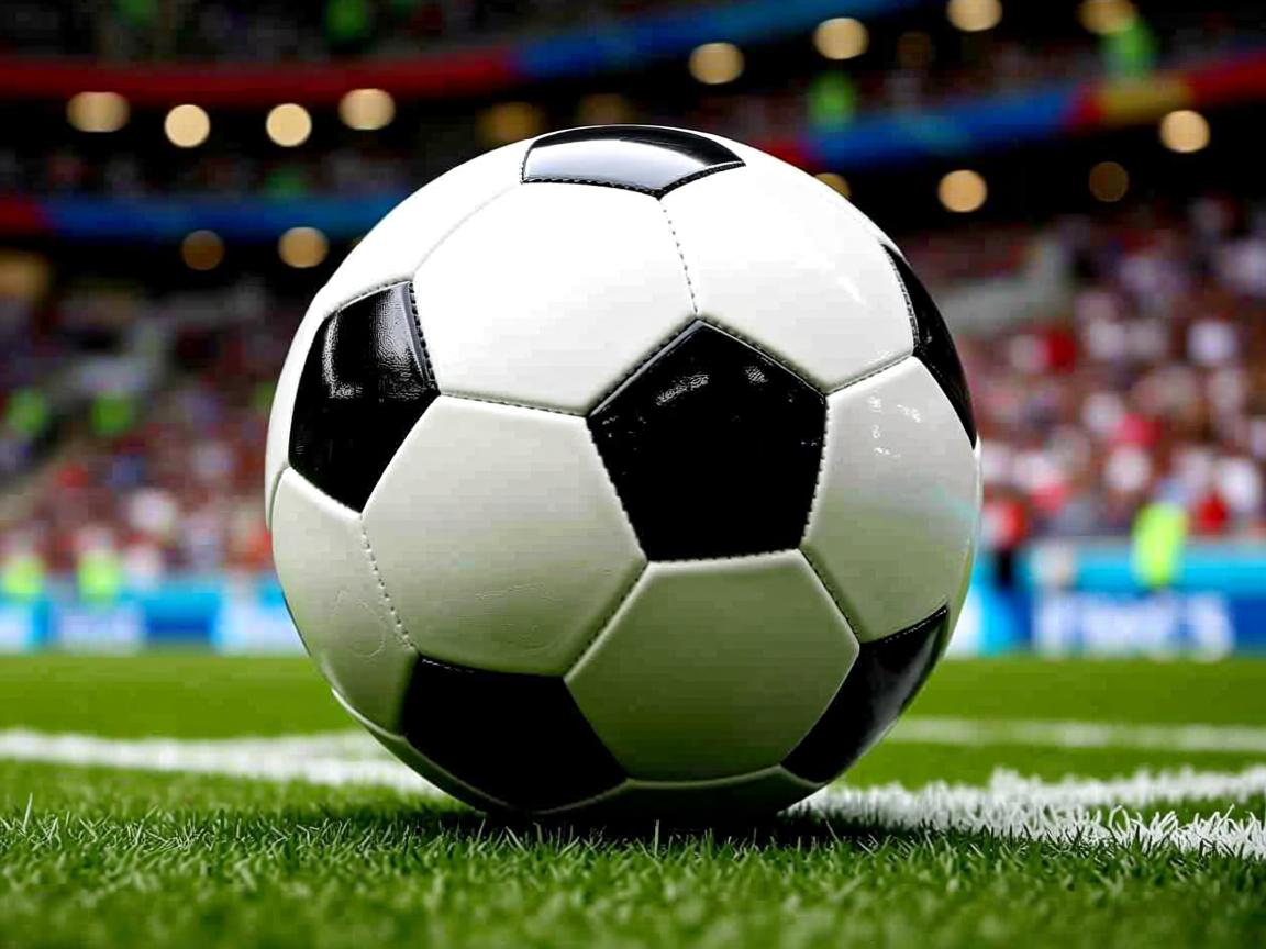 九游娱乐网站-Chinese Taipei在2024年混合团体世界杯的表现全纪录  第3张