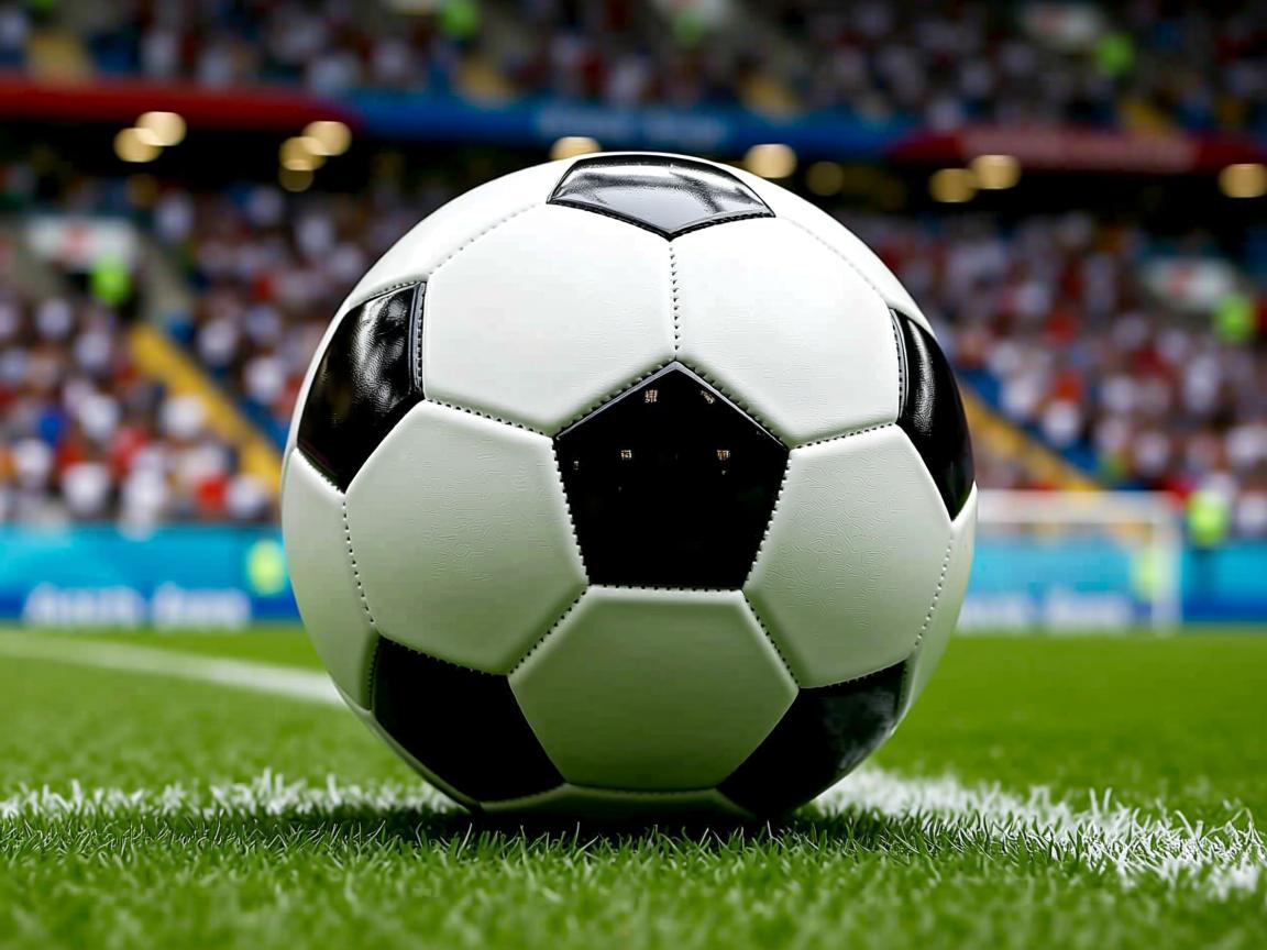 九游网页版入口-Chinese Taipei在国际舞台上的未来发展潜力，chinese of taipei