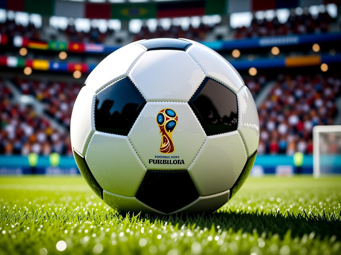 九游网页版入口-Chinese Taipei在国际舞台上的未来发展潜力，chinese of taipei  第2张