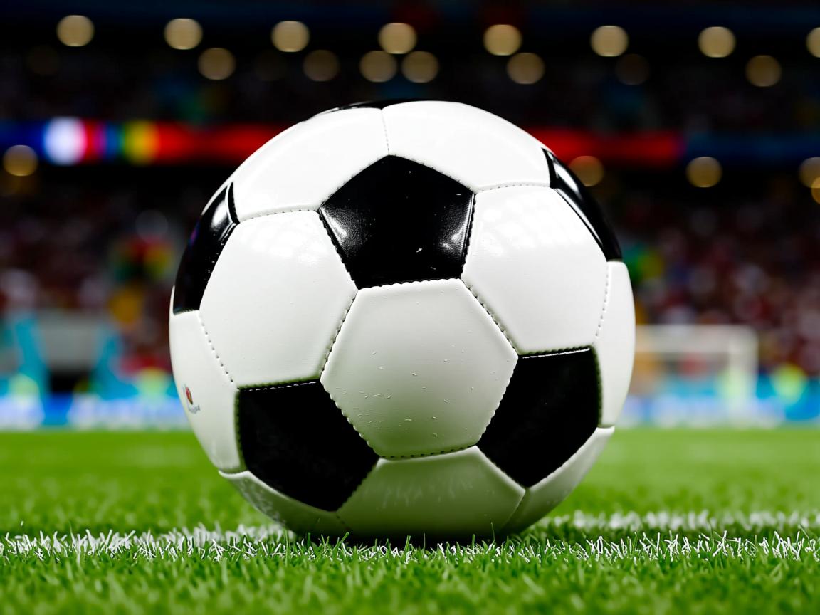 九游网页版入口-Chinese Taipei在国际舞台上的未来发展潜力，chinese of taipei  第3张