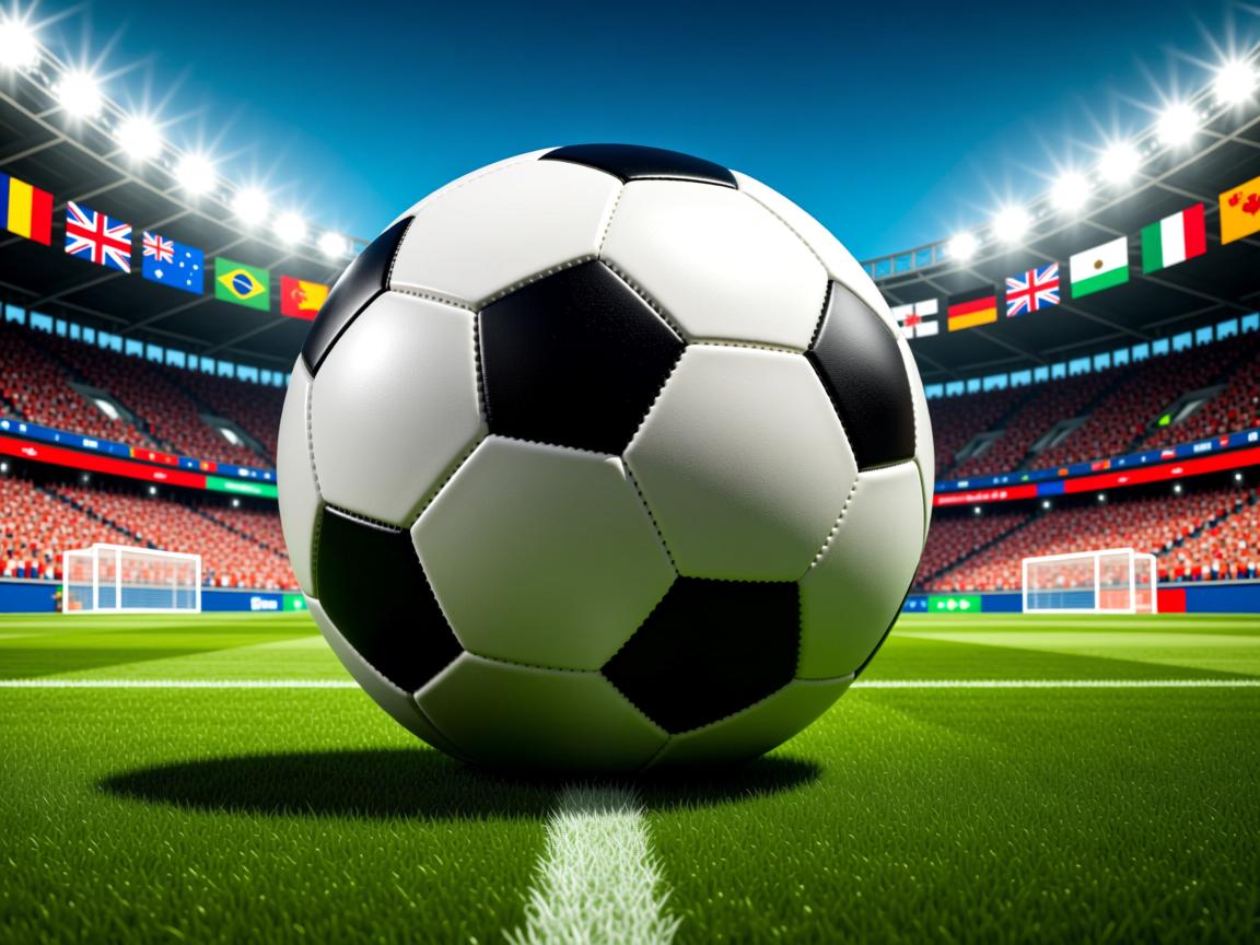 九游娱乐网站-“徒步定向越野：东部新区赛场上演智慧与速度的竞逐”