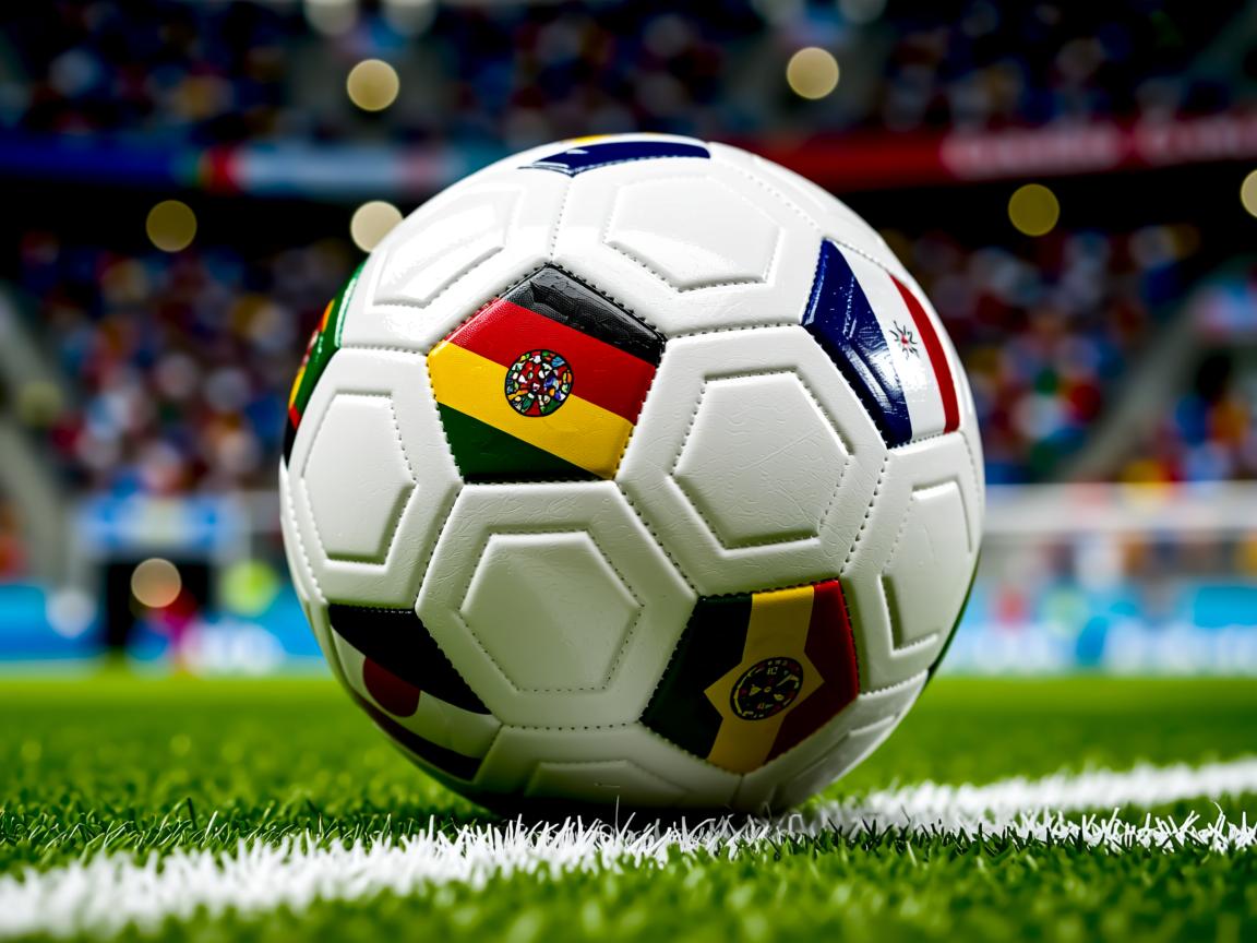 九游娱乐网站-“徒步定向越野：东部新区赛场上演智慧与速度的竞逐”  第2张