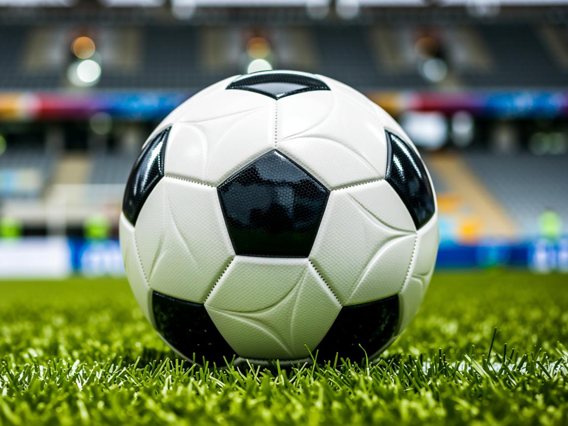 九游娱乐网站-“徒步定向越野：东部新区赛场上演智慧与速度的竞逐”  第3张