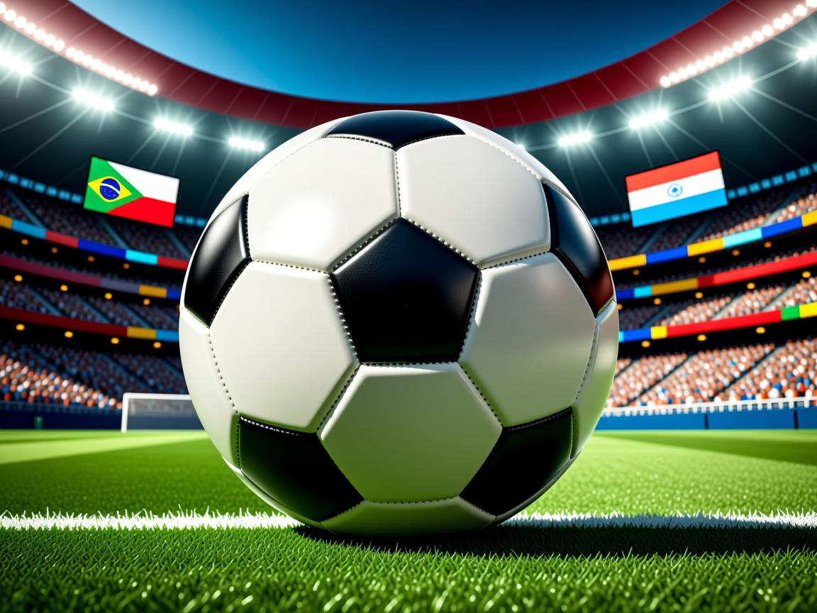 九游体育官网入口-“武汉马拉松：全球跑步者决战赛道，谁将封王？”