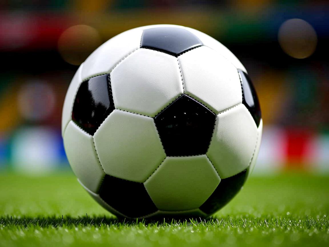 九游体育官网入口-“武汉马拉松：全球跑步者决战赛道，谁将封王？”  第3张