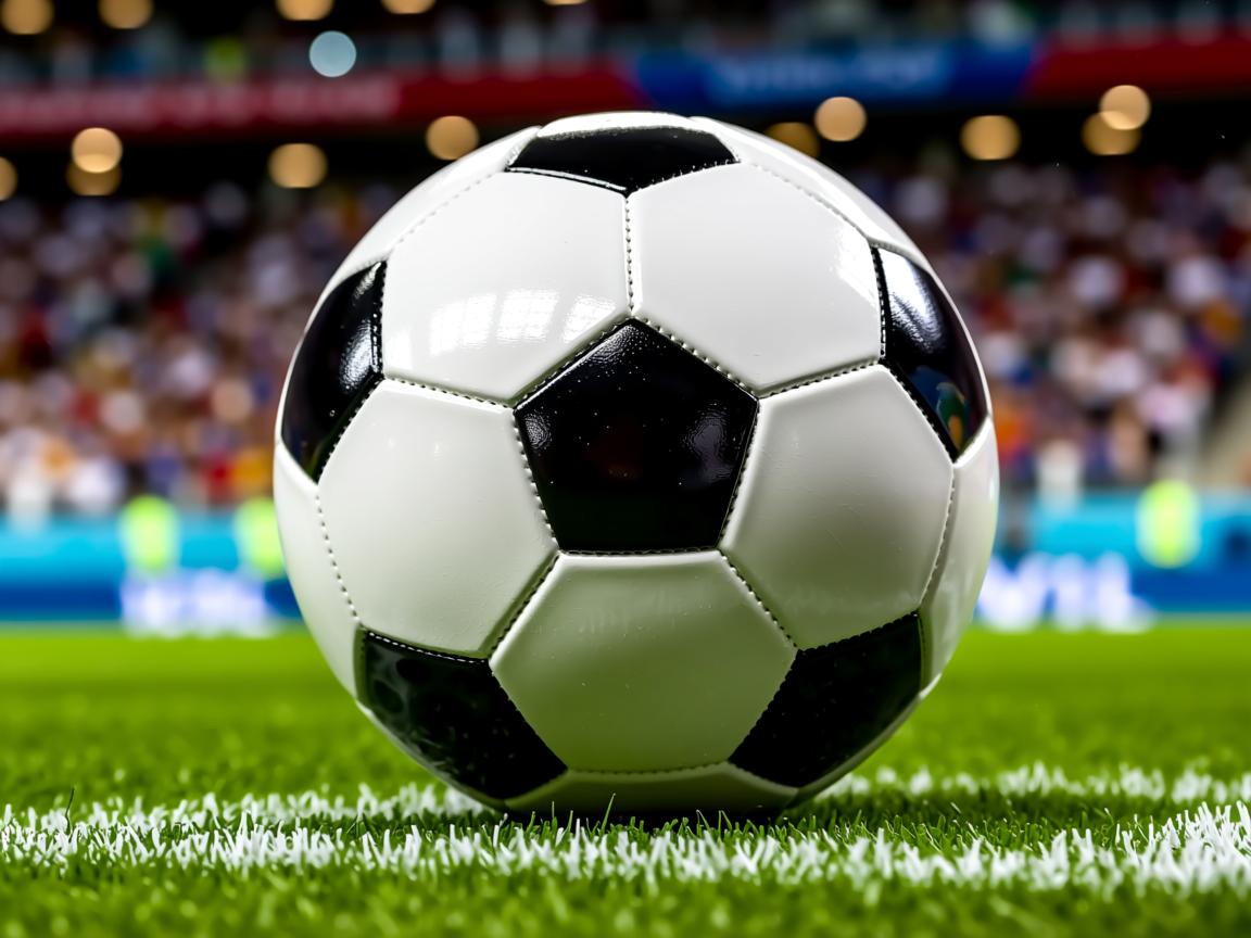 九游娱乐下载-世界乒坛：新规实施后的技术变化趋势，世界乒乓球运动技术与战术发展趋势