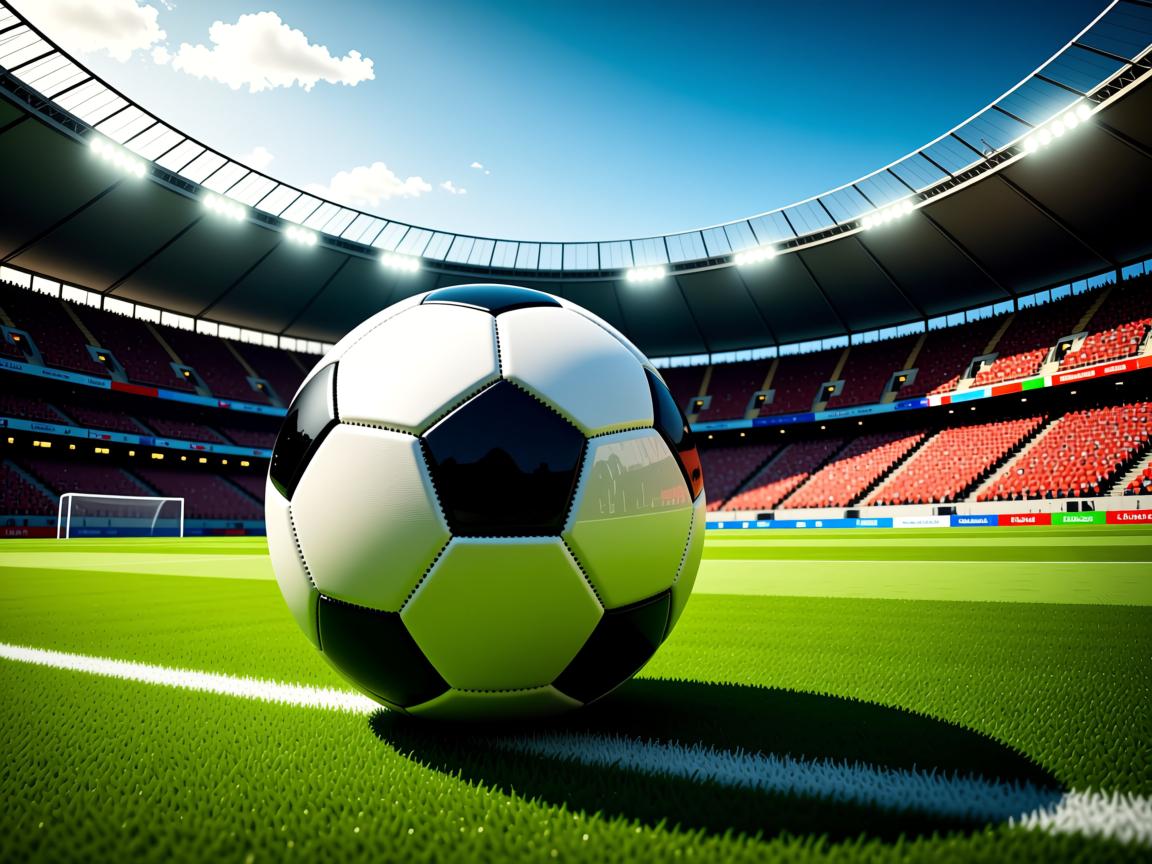 九游娱乐下载-世界乒坛：新规实施后的技术变化趋势，世界乒乓球运动技术与战术发展趋势  第2张