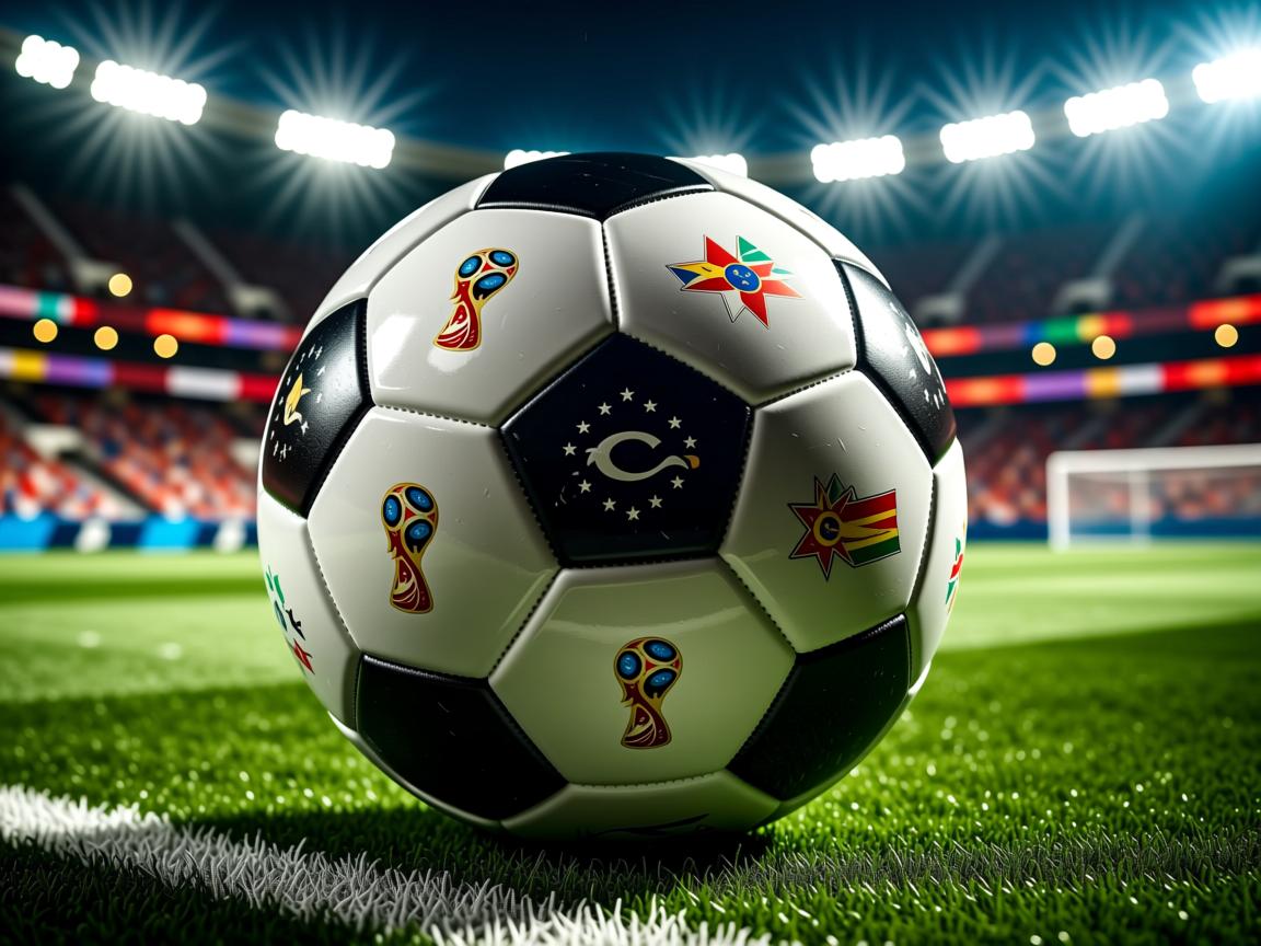 九游娱乐下载-世界乒坛：新规实施后的技术变化趋势，世界乒乓球运动技术与战术发展趋势  第3张