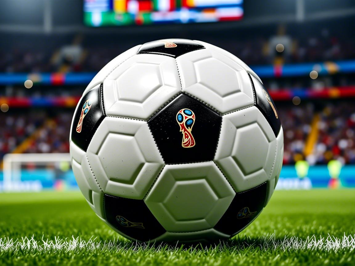 九游官网入口下载-中国三人篮球女队善用边线战术制造空位，中国三人篮球女队善用边线战术制造空位的是谁