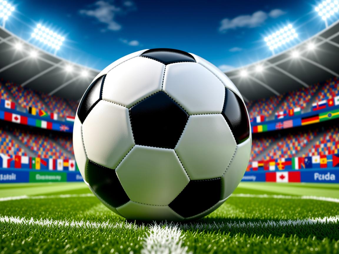 九游官网入口下载-中国三人篮球女队善用边线战术制造空位，中国三人篮球女队善用边线战术制造空位的是谁  第2张