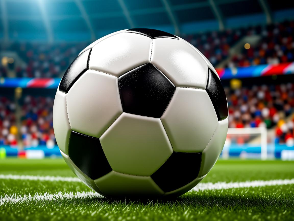 九游官网入口下载-中国三人篮球女队善用边线战术制造空位，中国三人篮球女队善用边线战术制造空位的是谁  第3张