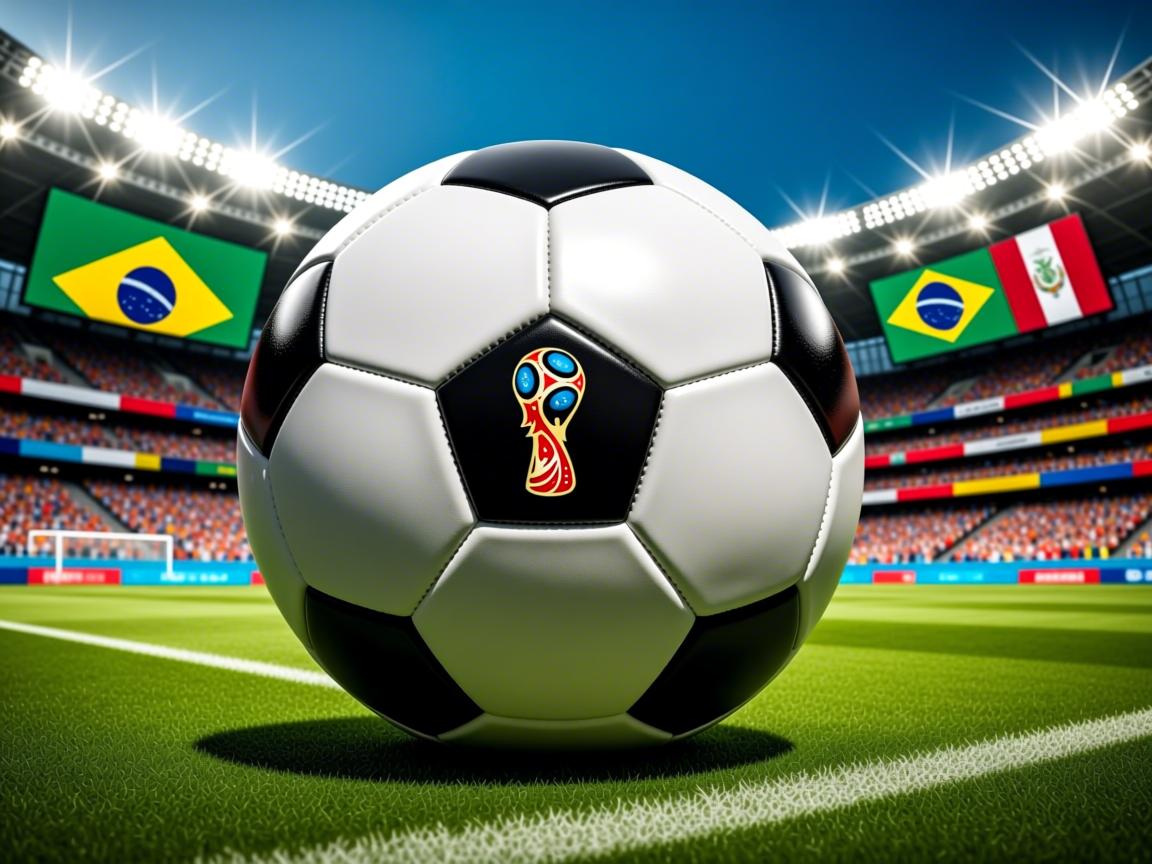 九游娱乐登录-中国女篮加强阵容深度 培养替补力量，中国女篮实力剧增