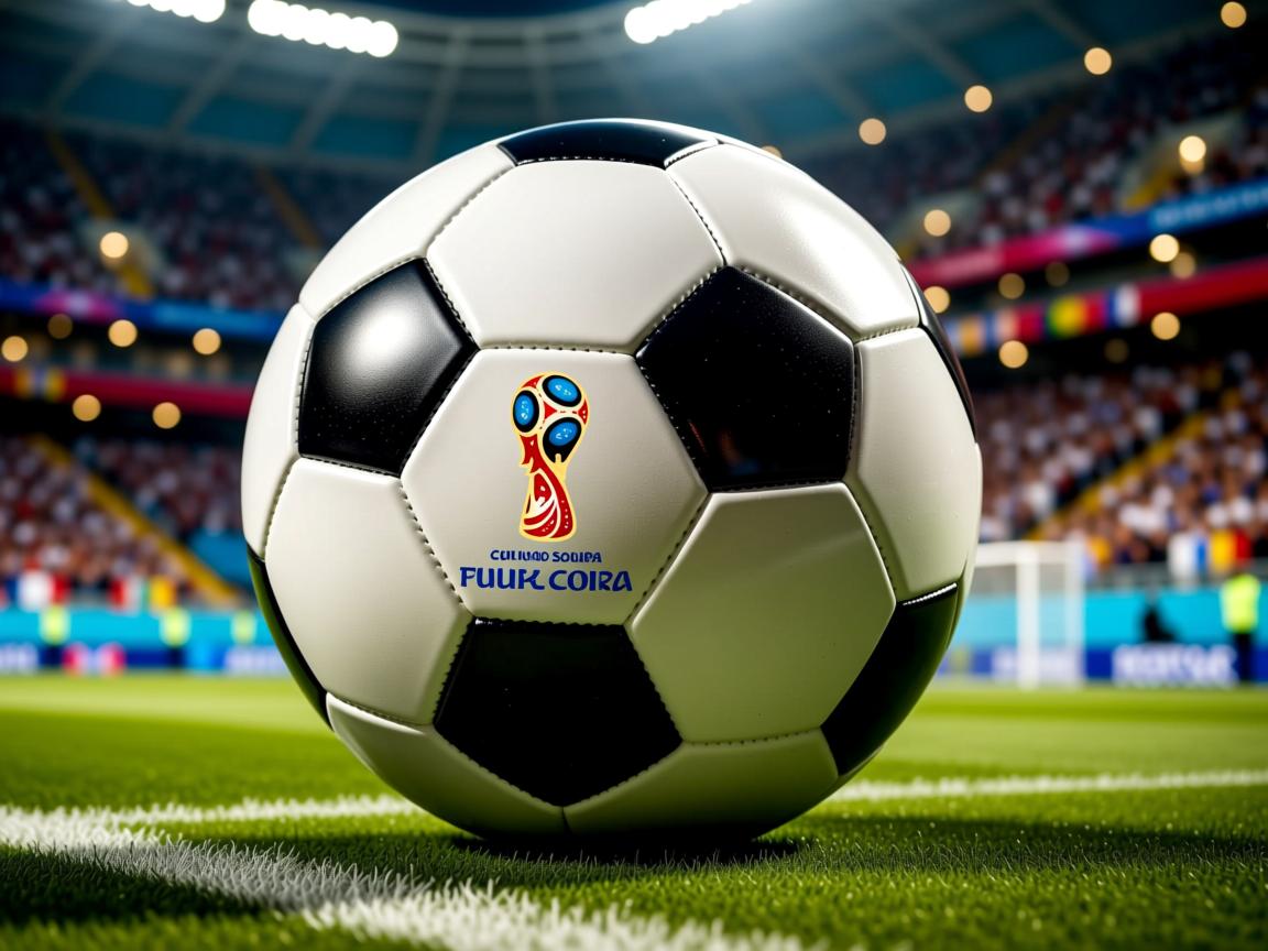 九游娱乐登录-中国女篮加强阵容深度 培养替补力量,中国女篮实力剧增 第2张