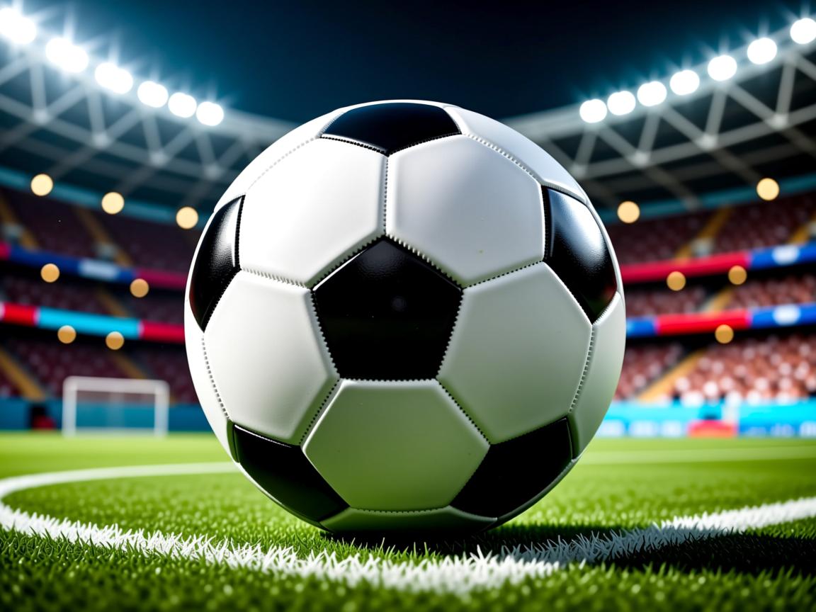 九游娱乐登录-中国女篮加强阵容深度 培养替补力量,中国女篮实力剧增 第3张