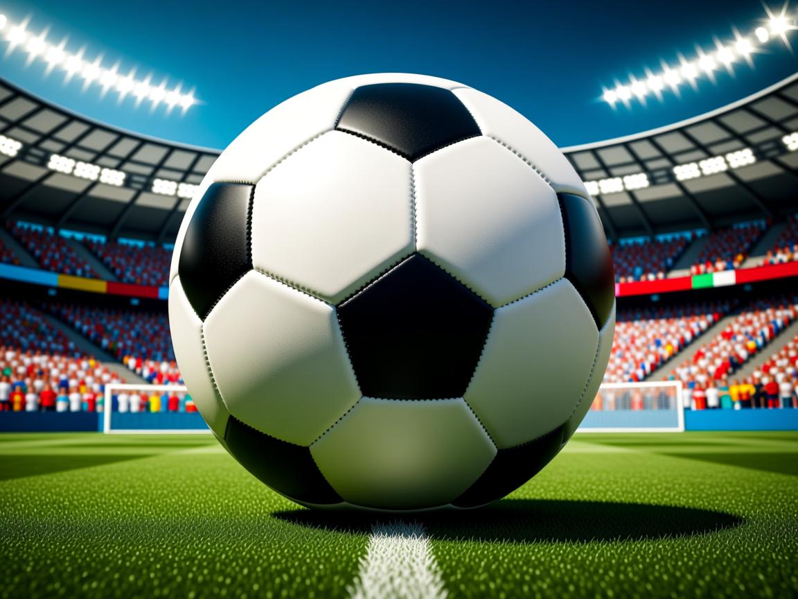 九游娱乐网站-中国女篮连胜势头强劲 进攻体系愈加成熟,中国女篮狂胜82分 第1张