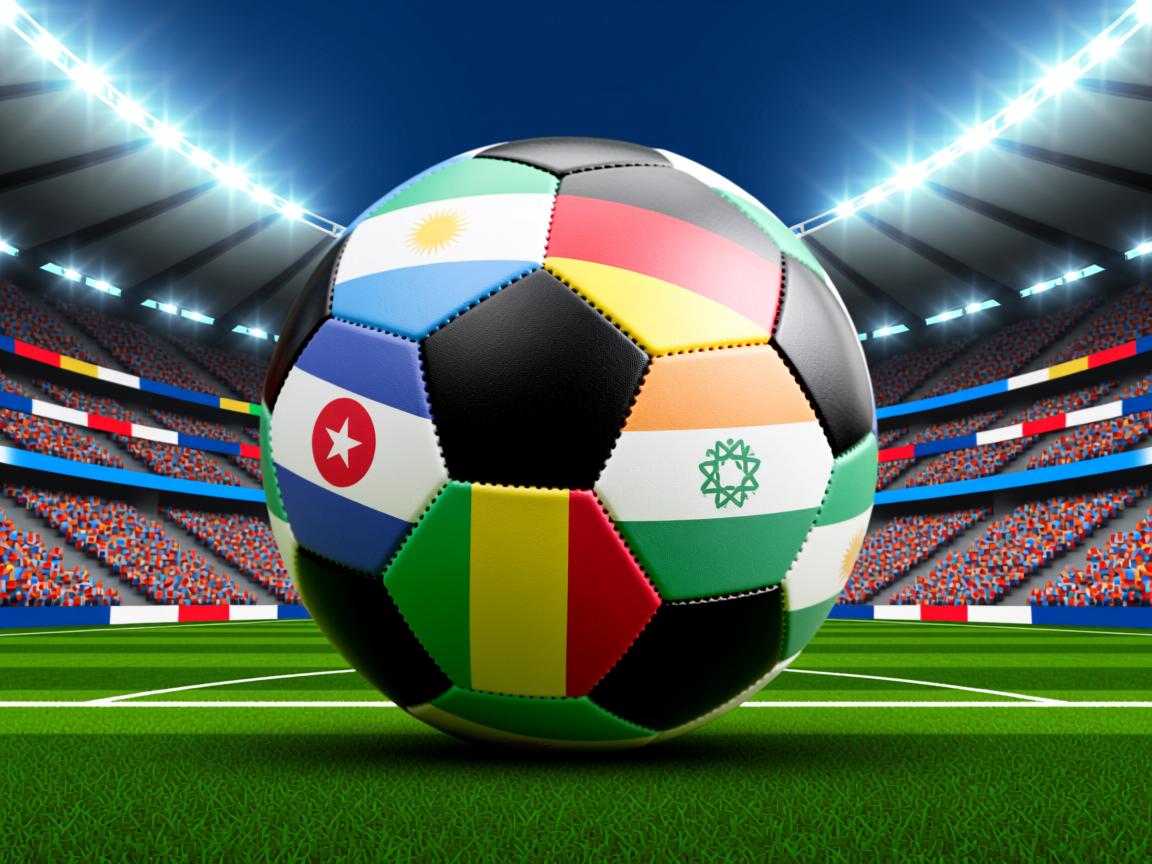 九游娱乐网站-中国女篮连胜势头强劲 进攻体系愈加成熟,中国女篮狂胜82分 第3张