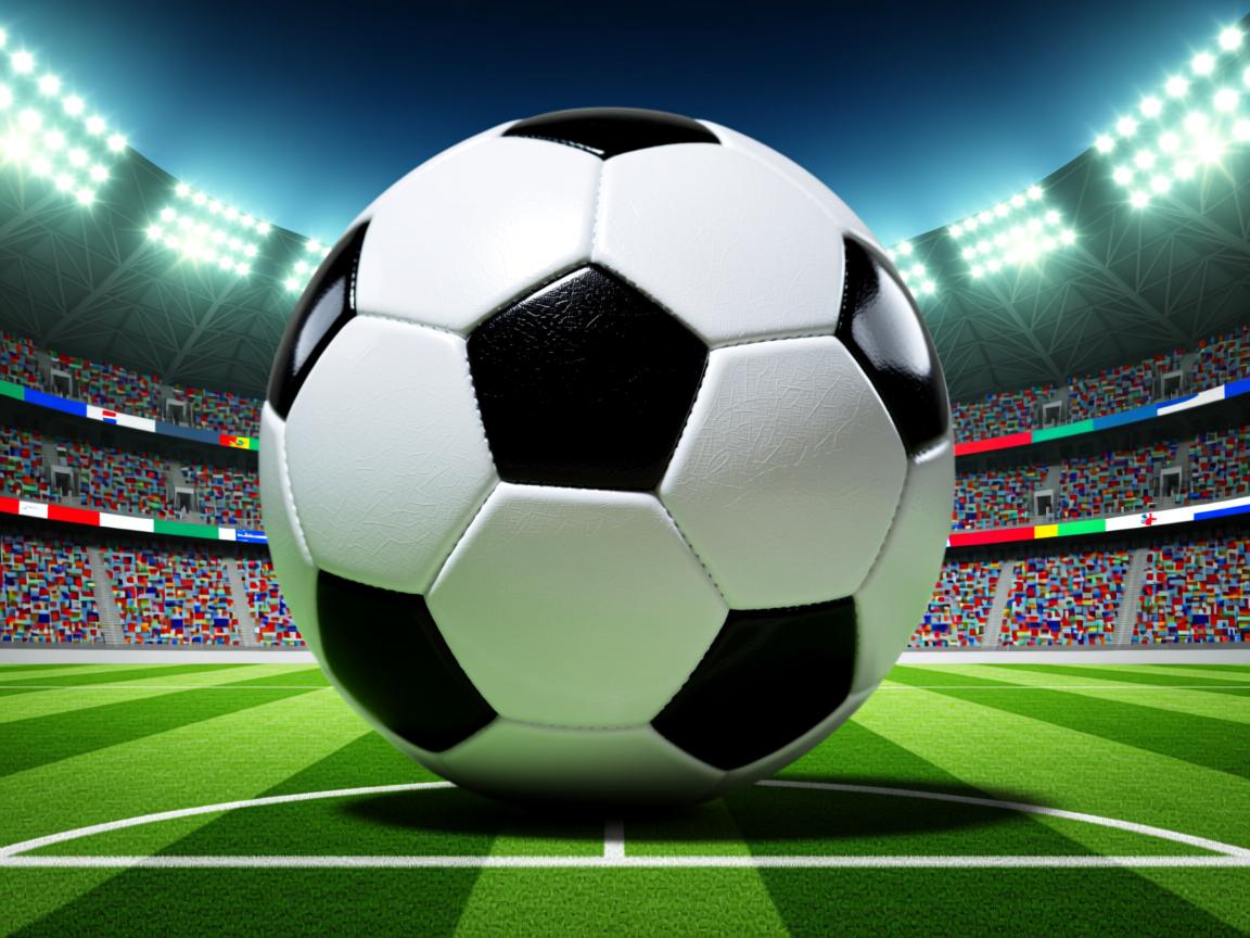 九游娱乐网站-中国女篮连胜势头强劲 进攻体系愈加成熟,中国女篮狂胜82分 第2张