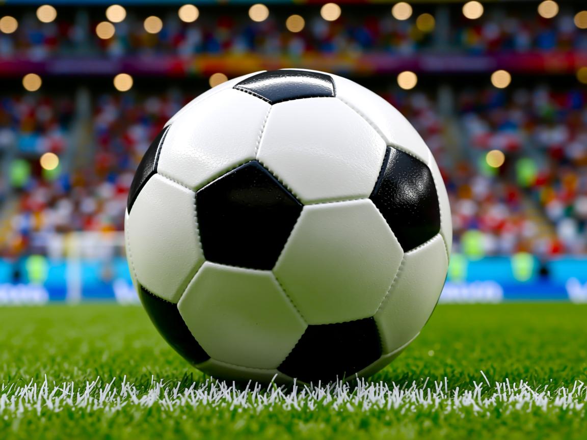 九游官网入口下载-中国男篮高强度训练成常态,中国男篮高强度训练成常态球员 第1张